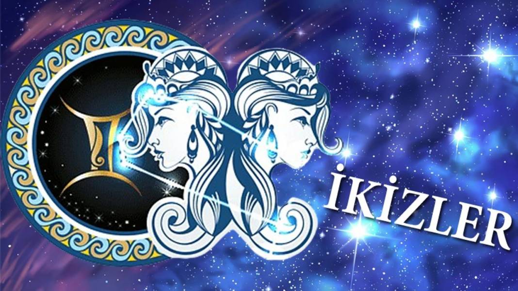 O burç sahipleri aman dikkat! Çok sabırlı olmanız gerek bir gün: 3 Mart 2025 günlük burç yorumları 3